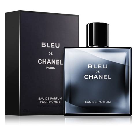 parfum chanel bleu preis